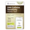 DNA Caffeine Sensitivity Test
