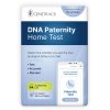 DNA Paternity Test