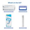 DNA Warrior Gene Test - Image 2